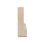 Casier Birch Furniture