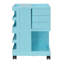 Commode à 3 tiroirs Zoitsa-223334611