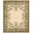 Giefer Versaille Palace Ivory Rug-4216405