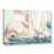 Wrapped Canvas