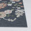 Outdoor Modern Boho Navy Rug-87976744