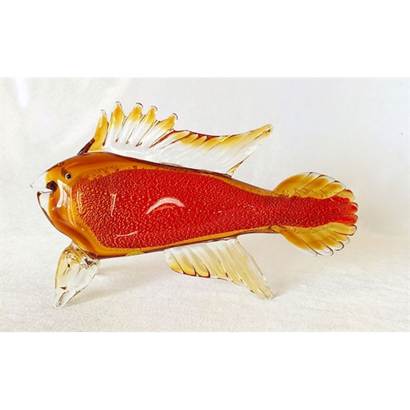 Kolton Animals Decorative Object