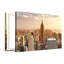 No Frame Print on Canvas-69802743