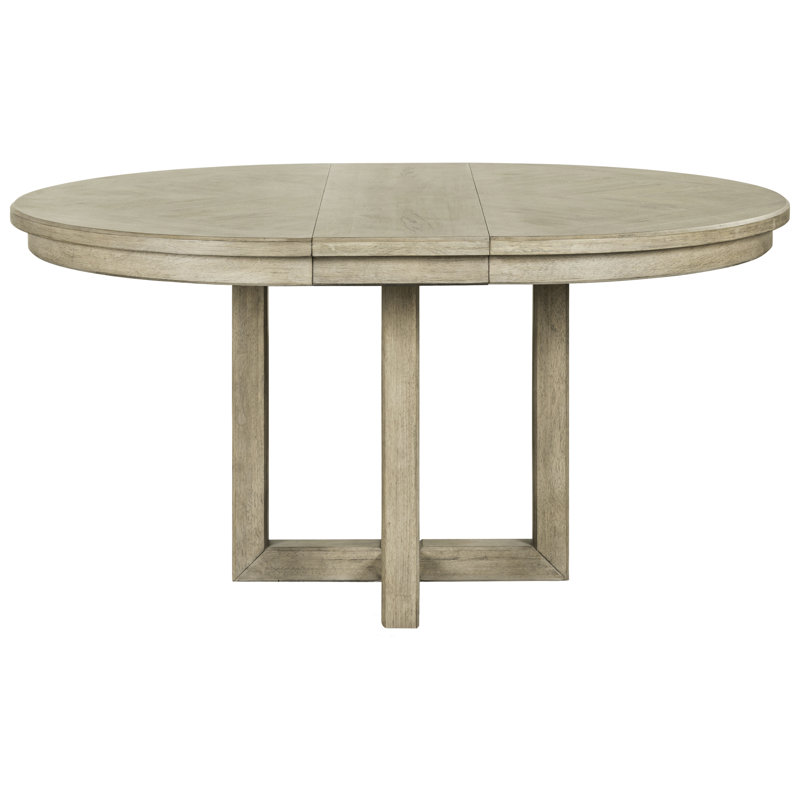 Table de salle à manger Aason