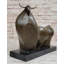 Figurines et sculptures Kaelig