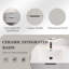 Meuble-lavabo de 30 po sans lavabo-132915499-132915500