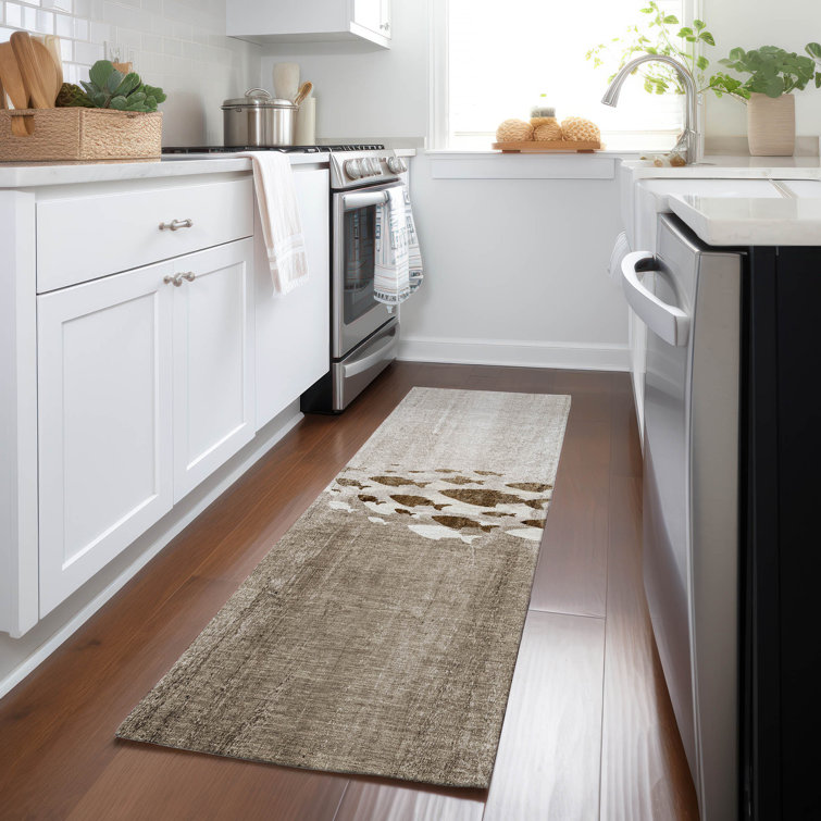 Kinslee Indoor / Outdoor Rug