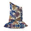 Coussin Serendipity-106878062-106878066