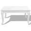 Roussillon Four Leg Coffee Table-92268155