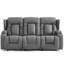 Andreaz Living Room Set-1174996710