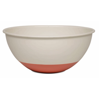 30 cm Universal Bowl