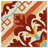 Nuevo Castillo 8" x 8" Cement Patterned Wall & Floor Tile-70532310