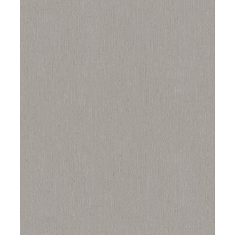 Iwana 10m x 53cm Textured Wallpaper Roll, Light Brown