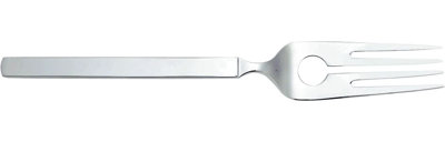 Dry By Achille Castiglioni Flatware Set