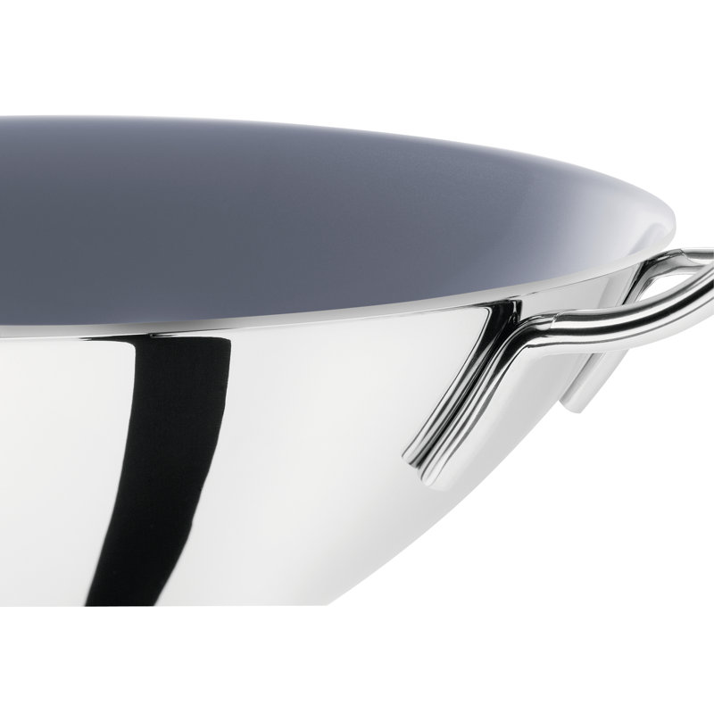 ZWILLING, Plus - Wok, 32cm