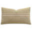 Ojai By Barclay Butera Lumbar Pillow Cover & Insert-1083502201
