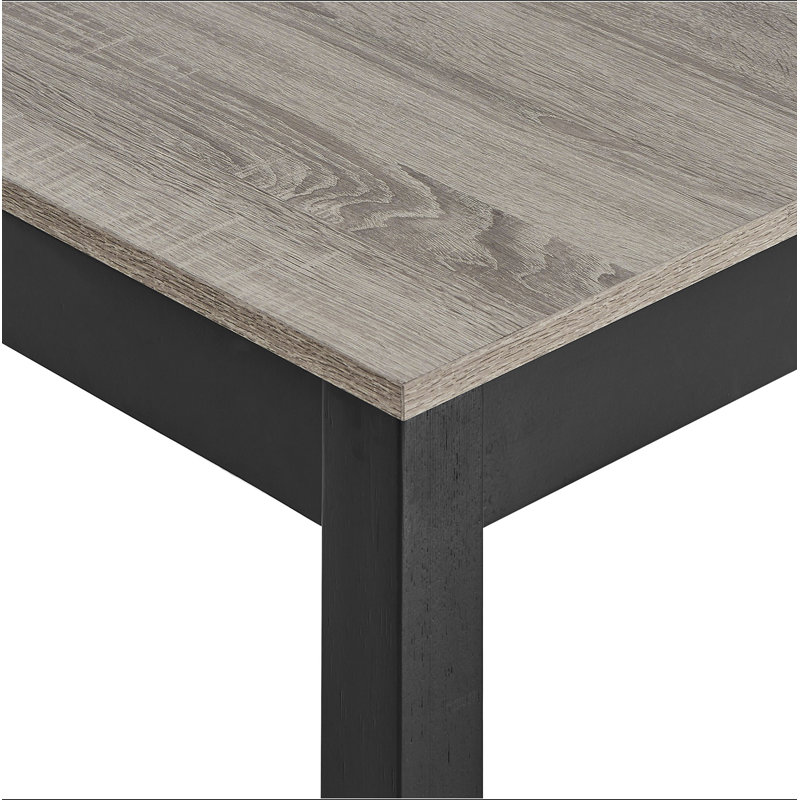 Table de salle à manger 1pc