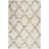 Gray/Beige selected