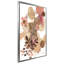 Nature Bliss I par Laura Horn - Peinture-65863126-65863118