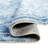 Mahn Moroccan Indoor Rug-37705329