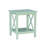 Stimpson Solid Wood End Table-1814813333
