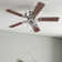 Briteny 42'' Ceiling Fan with Light Kit