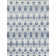 Sarasota Wool Ikat Area Rug