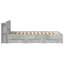 Bed Frame-1632632451-1632632478