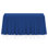 Solid Color Rectangular Tablecloth