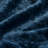 Deavion Velvet Crushed Curtains with Metal Grommets Room Darkening 2 Panel Set-1895569402-1882998045