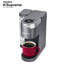 Cafetière à dosette K-Supreme Keurig K-Supreme-91268199