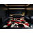 Solar Reflection Rug-999231542