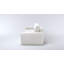 Candee 3 Seater Corduroy Sleeper-1347761730