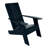 Byrnes 2 - Person Patio Conversation Set-121348009