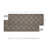  Custom House Rectangle Geometric Table Runner-1315915840-1315915847