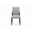 Ensemble de 2 chaises d'appoint Camella