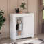 Muskoka 75cm Sideboard-1089763847