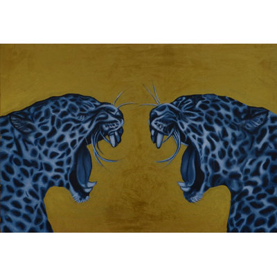 Furious Duality