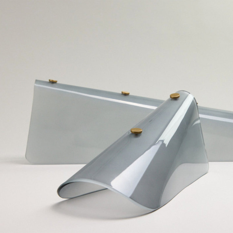 Sycamore Chandelier, Dawn Gray, 10 Lights, 30.5" H x 55.13" W x 55.13" D