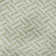 Premium Machine Washable Prisco Aloe Rug