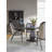 Appellation Round Dining Table