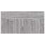 Laneise Bathroom Storage Furniture Set-229877302