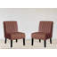 Fauteuil de chambre Antanina-393827828
