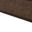 Fauteuil pivotant large Assiatou-237746140
