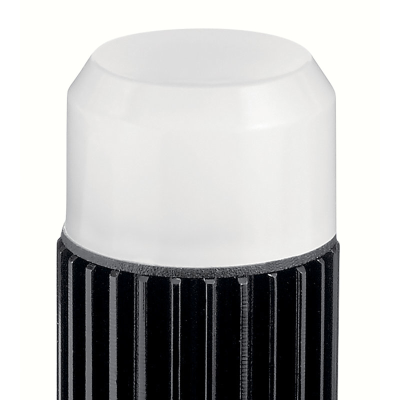 High Lumen Miniature, 3000K, S8