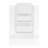 Stripe 3 Piece Rhinestone Towel Set-247914024