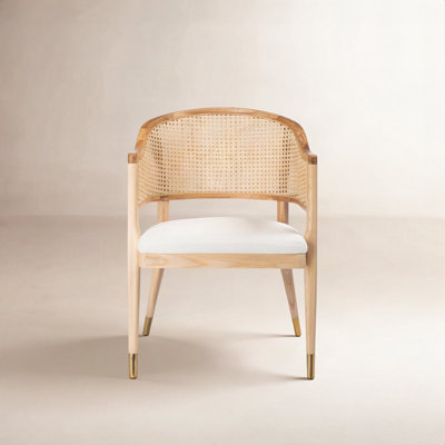 Godfrey Armchair
