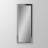 Main Line Vanity Mirror-67145757-67145746