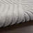 Mira Indoor / Outdoor Rug-277743367