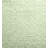 Traditional Cotton Coverlet-24359491-24359499